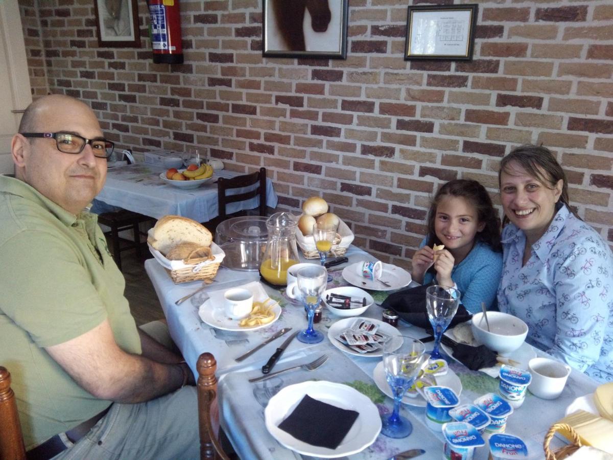 B&B Blauwkasteelhof Koekelare Екстериор снимка