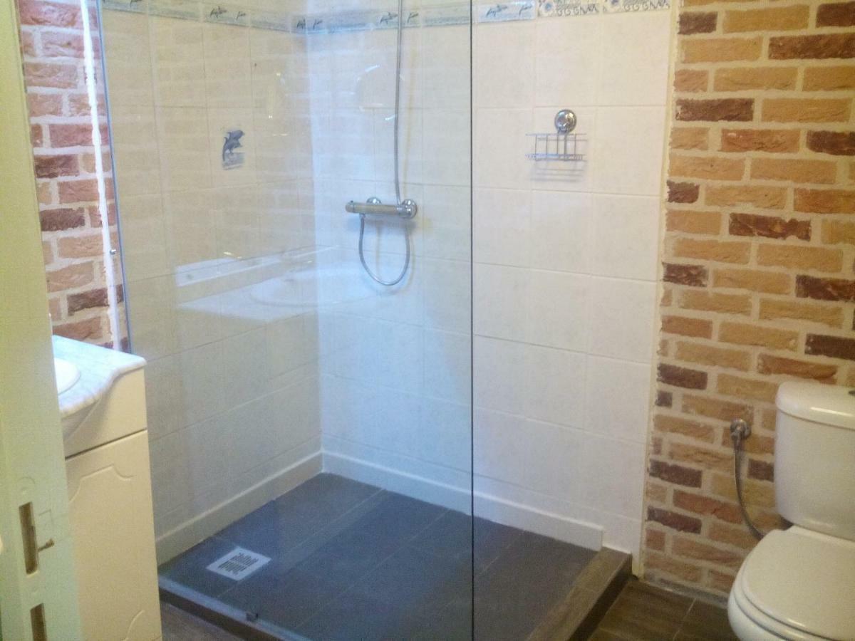 B&B Blauwkasteelhof Koekelare Стая снимка
